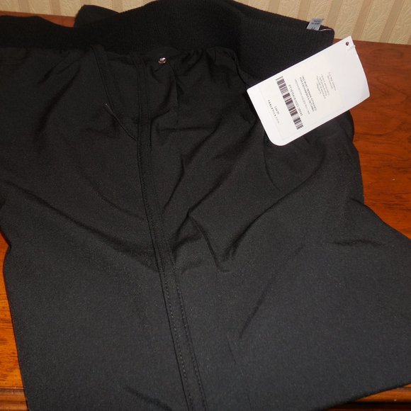 Fablertics black pants - Picture 1 of 6